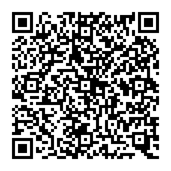 QR 24318c5