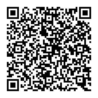 QR 2431e05