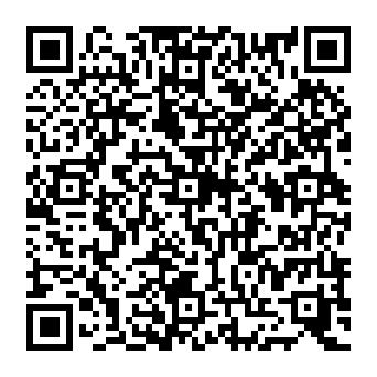 QR 2432860