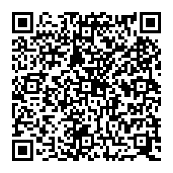 QR 2433052
