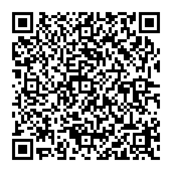 QR 243306d