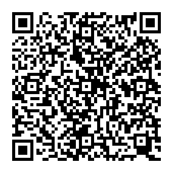 QR 24331f6