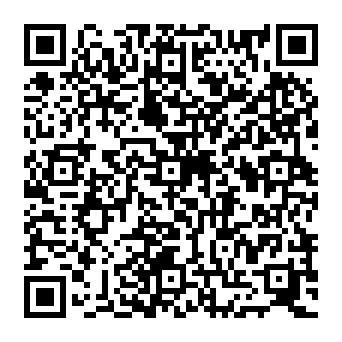 QR 2433772