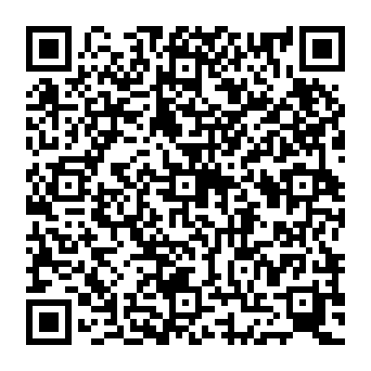 QR 2433786