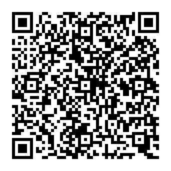 QR 243384c