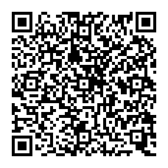 QR 2433a2c