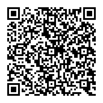 QR 2433e7a