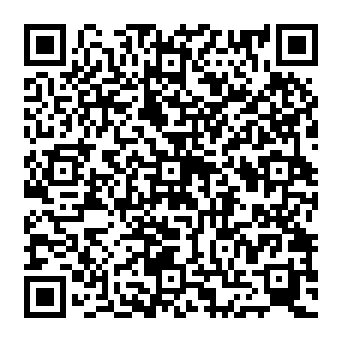 QR 2433ef6