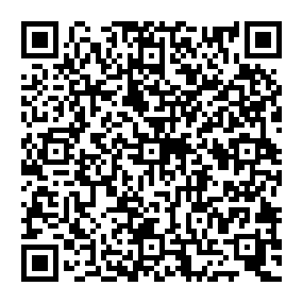 QR 2433fc3
