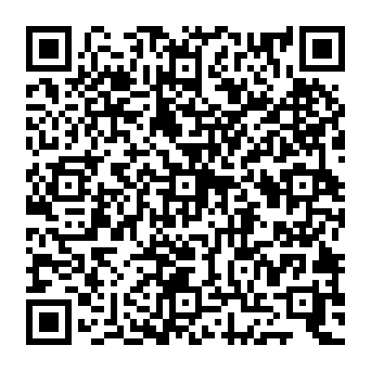 QR 2433fe9