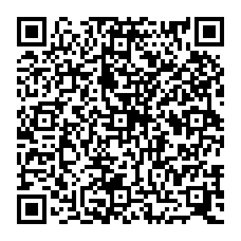 QR 2434102