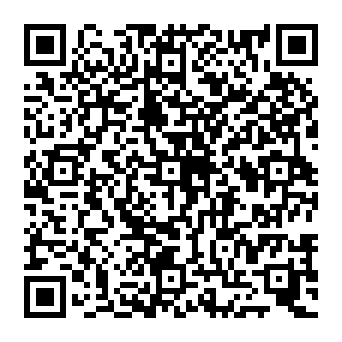QR 2434203