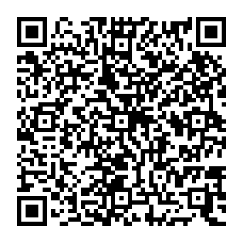 QR 2434b88