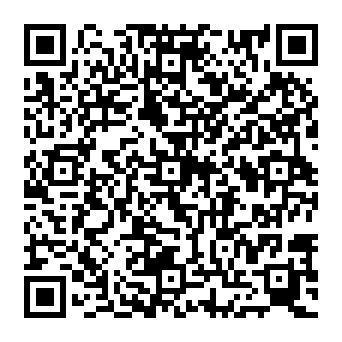 QR 2434f6f
