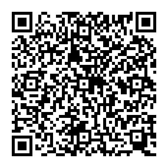 QR 243503f
