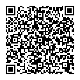 QR 24350a3