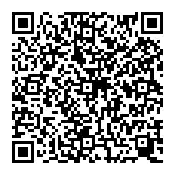 QR 243524f