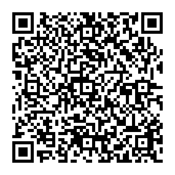QR 24352c9