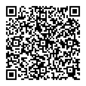 QR 243539f