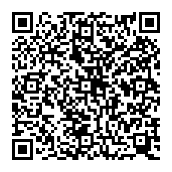QR 24355ef