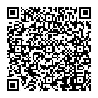 QR 2435996