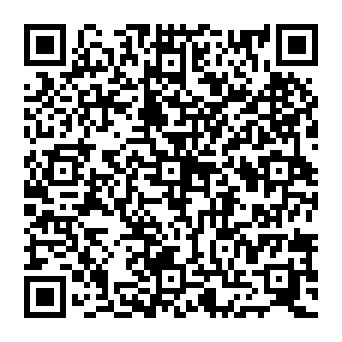 QR 2435b52