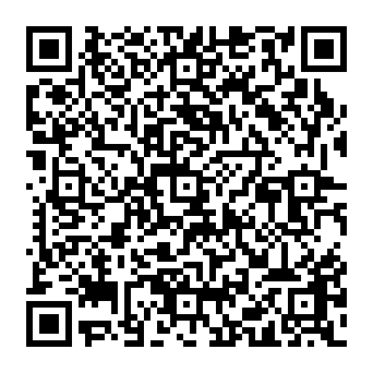 QR 2435fc3