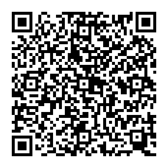 QR 243626f