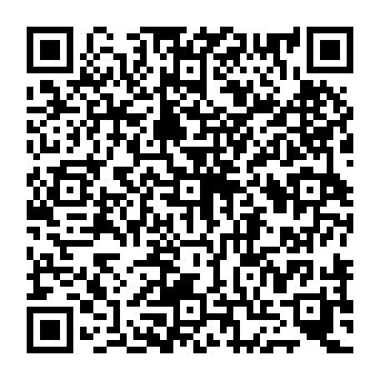 QR 2436657