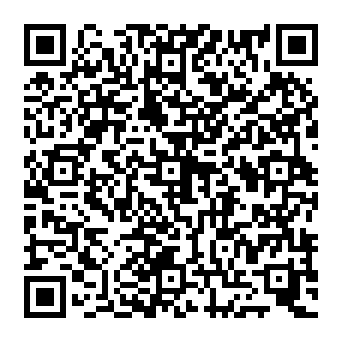 QR 24369fc