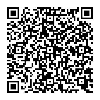 QR 2436cc3