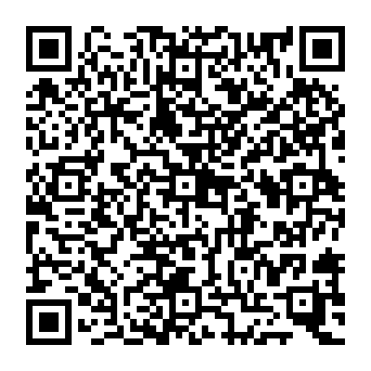 QR 2436f65