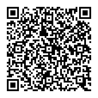 QR 2437440