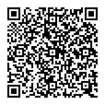 QR 243760b
