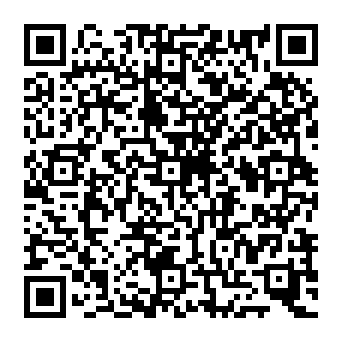 QR 24377b5