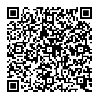 QR 24377ec
