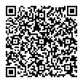 QR 2437bb2