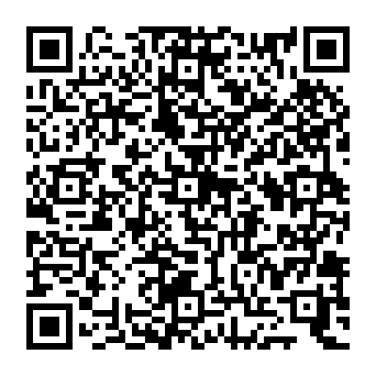 QR 2437cd9