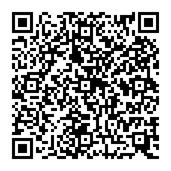 QR 2438214