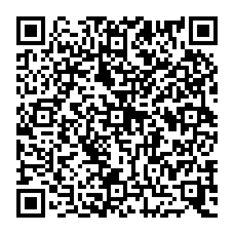 QR 2438330