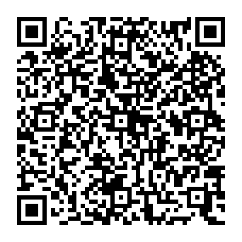 QR 2438ee8