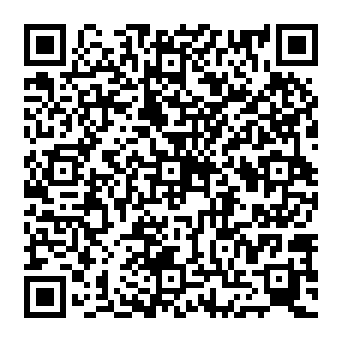 QR 2438ff6