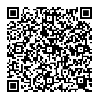 QR 243925f