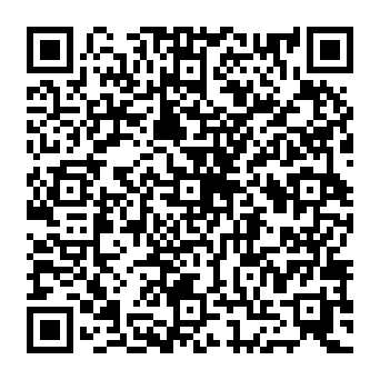 QR 2439cbd
