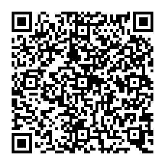 QR 2439fc5