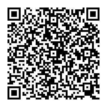 QR 243a7af