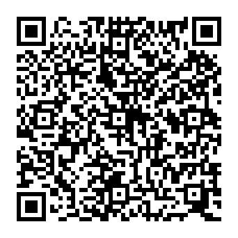 QR 243a87b