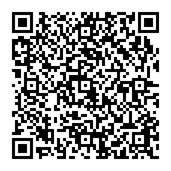QR 243aaa5