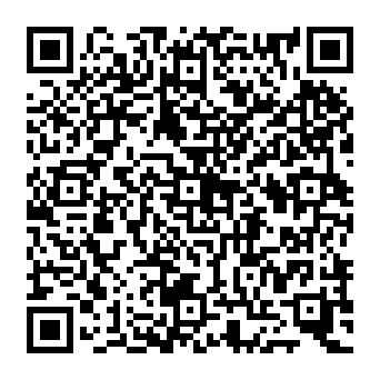 QR 243b475