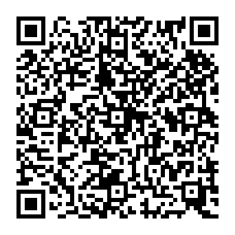 QR 243b484